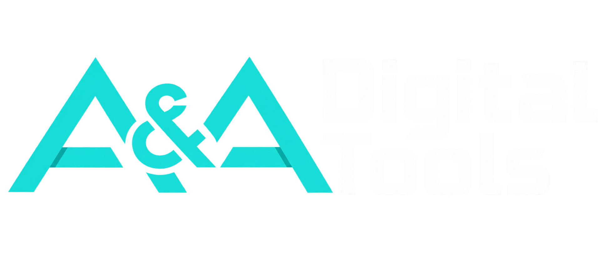A&A Digital Tools